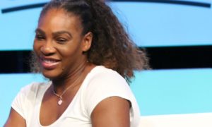 Serena-Williams-Tennis-2019-Australian-Open-min