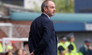 Steve-Clarke-Kilmarnock-manager-min