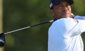 Tiger-Woods-Golf-Presidents-Cup-min