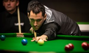 Tom-Ford-Snooker-UK-Championship-min