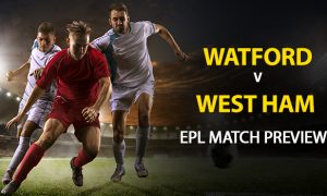 Watford-vs-West-Ham-EN