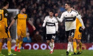 Aleksandar-Mitrovic-Fulham-min