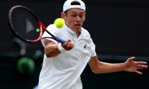 Alex-De-Minaur-ATP-Tennis-Australian-Open-2019-min