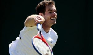 Andy-Murray-Tennis-min