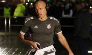 Arjen-Robben-Bayern-Munich-Champions-League-min