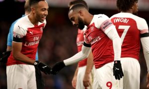 Aubameyang-and-Alexandre-Lacazette-partnership-Arsenal-min