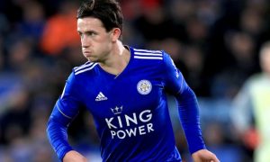 Ben-Chilwell-Leicester-City-min