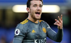 Ben-Chilwell-Leicester-min