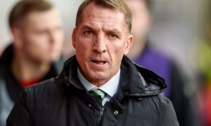 Brendan-Rodgers-Celtic-Manager-min