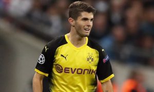 Christian-Pulisic-Chelsea-min