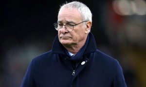 Claudio-Ranieri-Fulham-boss-min