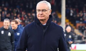 Claudio-Ranieri-Fulham-boss-min