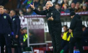 Claudio-Ranieri-Fulham-boss-min