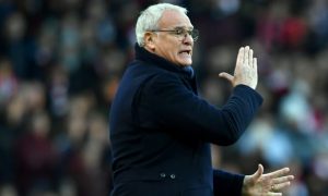 Claudio-Ranieri-Fulham-boss-min