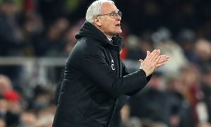 Claudio-Ranieri-Fulham-boss-min