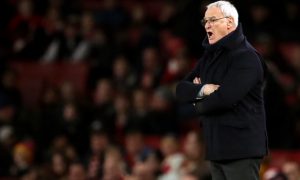 Claudio-Ranieri-Fulham-min