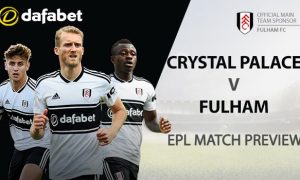 Crystal-Palace-v-Fulham-EN