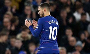 Eden-Hazard-Chelsea-Football-min