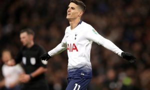 Erik-Lamela-Tottenham-Hotspur-min