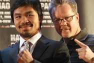 Freddie-Roach-and-Manny-Pacquiao-Boxing-min
