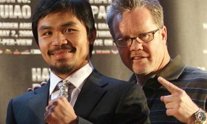 Freddie-Roach-and-Manny-Pacquiao-Boxing-min