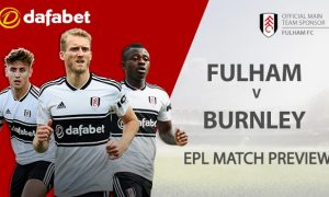 Fulham-vs-Burnley-EN