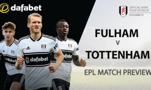Fulham-vs-Tottenham-Hotspur-EN
