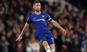 Gary-Cahill-Football-min