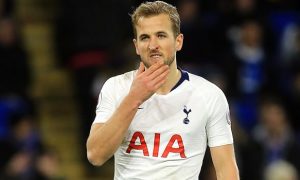 Harry-Kane-Tottenham-Hotspur-Football-min