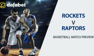 Houston-Rockets-vs-Toronto-Raptors-EN