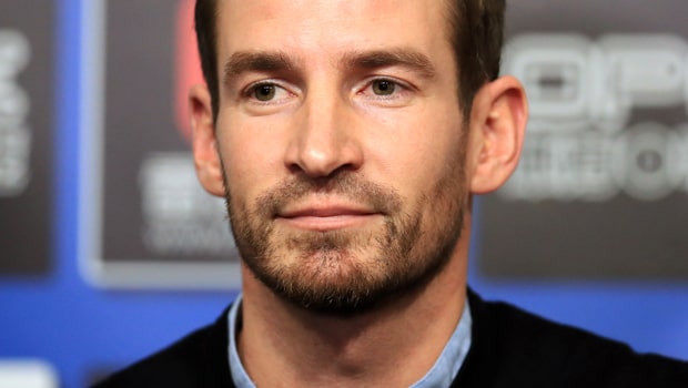 Jan-Siewert-Huddersfield-Town--boss-min