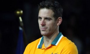 Juan-Martin-del-Potro-Tennis-2019-Australian-Open-min