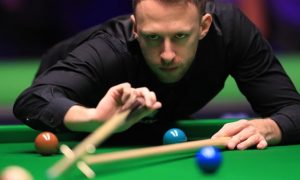Judd-Trump-Snooker-Championship-League-Group-2-min