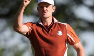Justin-Rose-Golf-PGA-Tour-min