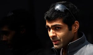 Karun-Chandhok-Formula-1-min