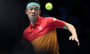 Kei-Nishikori-Tennis-Australian-Open-2019-min