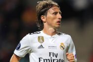 Luka-Modric-Real-Madrid-min