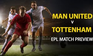 Man-United-vs-Tottenham-EN