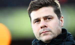 Mauricio-Pochettino-Spurs-min