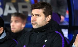 Mauricio-Pochettino-Tottenham-Hotspur-Football-min