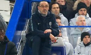 Maurizio-Sarri-Chelsea-min