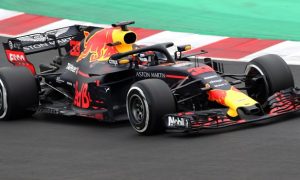 Max-Verstappen-F1-Red-Bull-driver-min