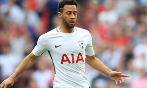 Mousa-Dembele-Spurs-min