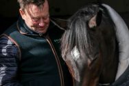 Nicky-Henderson-and-Altior-Horse-Racing-min