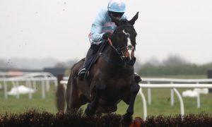 Noel-Fehily-and-Black-Op-Horse-Racing-min