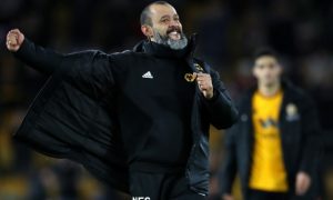 Nuno-Espirito-Santo-Wolverhampton-Wanderers-manager-min