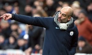 Pep-Guardiola-Man-City-boss-min