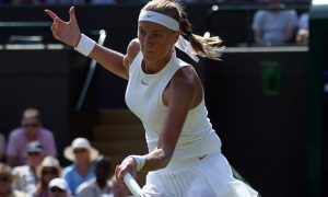 Petra-Kvitova-Tennis-Australian-Open-min