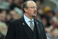 Rafael-Benitez-Newcastle-boss-FA-Cup-min