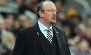 Rafael-Benitez-Newcastle-boss-FA-Cup-min